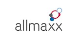 European MINT Convention - Partner - allmaxx