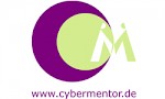 European MINT Convention - Partner - Cybermentor