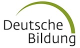 European MINT Convention - Partner - Deutsche Bildung