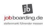 European MINT Convention - Partner - Jobboarding