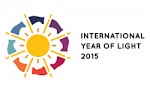 European MINT Convention - Partner - International Year Of Light