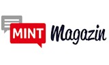 European MINT Convention - Partner - MINTmagazin
