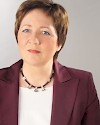 European MINT Convention - Dr. Ellen Walther-Klaus - Statement